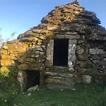 Casa Da Branda St.antonio Landhuis *