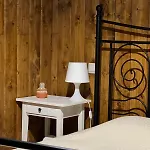 Casa Da Branda St.antonio *