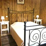 Casa Da Branda St.antonio Landhuis