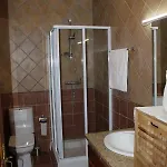 Casa Da Branda St.antonio Branda de Santo António