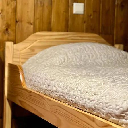 Casa Da Branda St.antonio Branda de Santo António