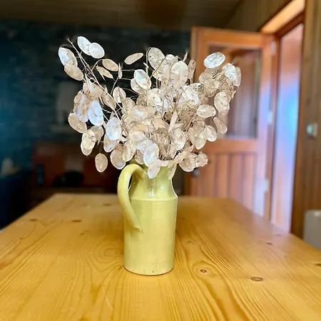 Country house Casa Da Branda St.antonio