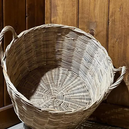 Country house Casa Da Branda St.antonio *