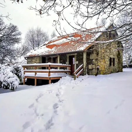 Casa Da Branda St.antonio 乡村民宿 *