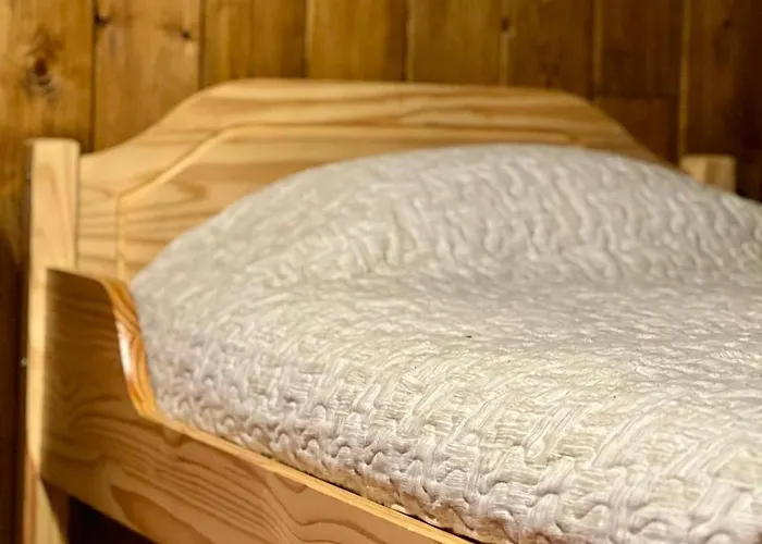 Casa Da Branda St.antonio Branda de Santo António