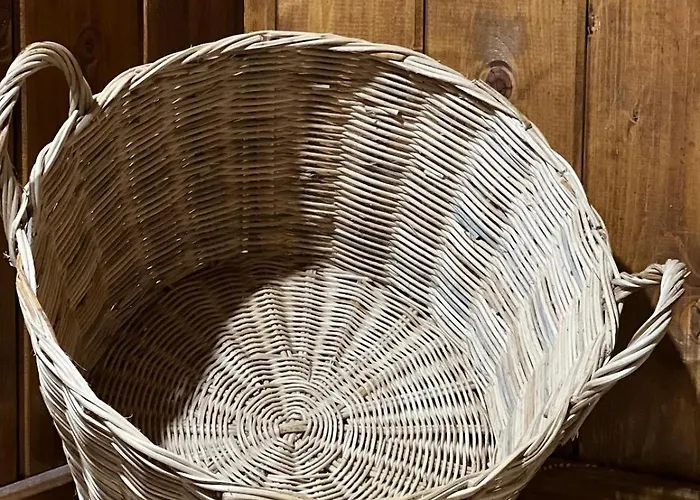 カントリーハウス Casa Da Branda St.antonio *