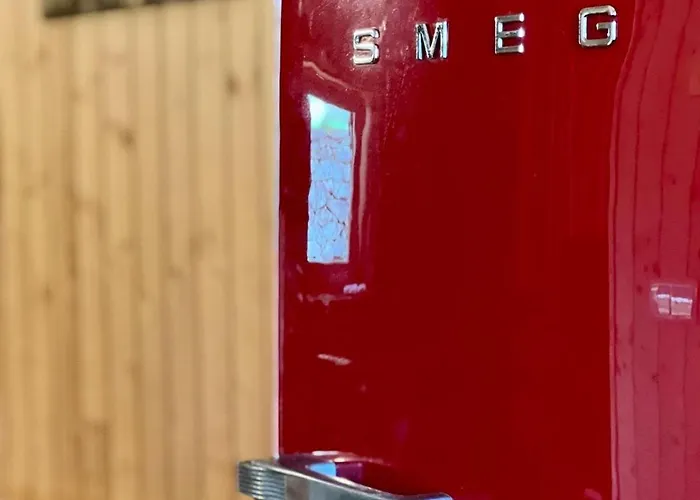 Casa Da Branda St.antonio 乡村民宿