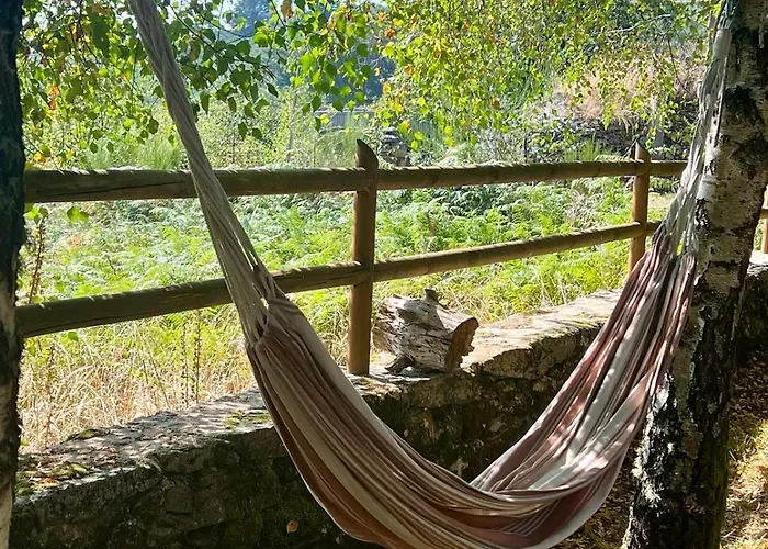 乡村民宿 Casa Da Branda St.antonio