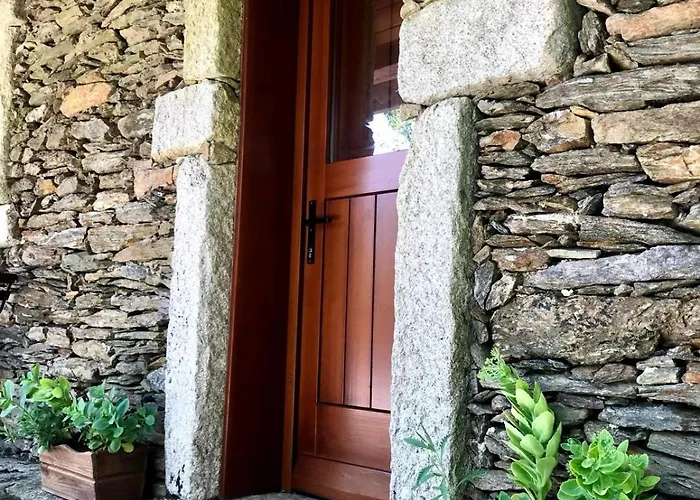 Casa Da Branda St.antonio Branda de Santo António