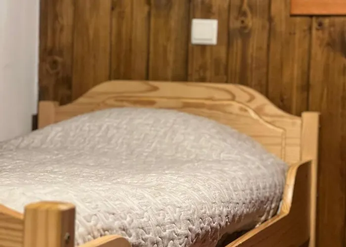 Casa Da Branda St.antonio 乡村民宿