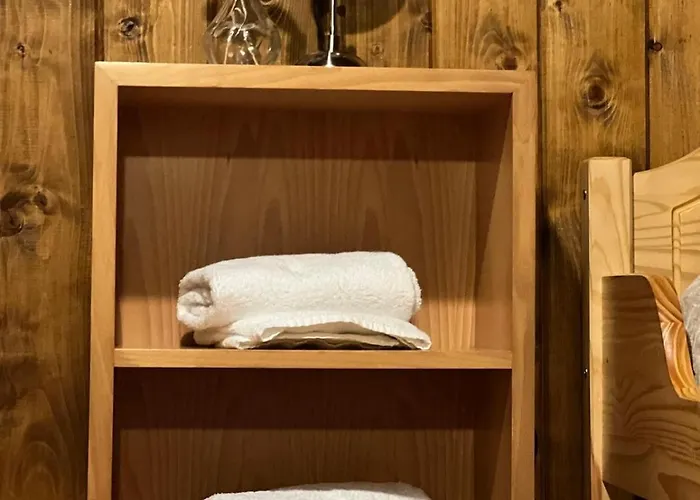 Casa Da Branda St.antonio 乡村民宿