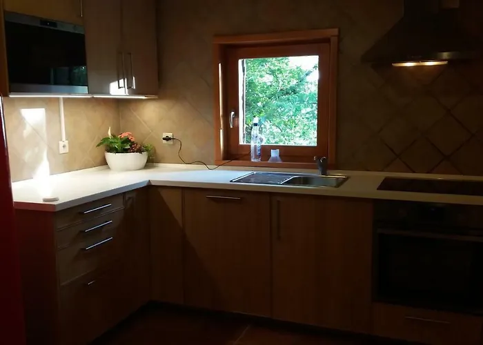 カントリーハウス Casa Da Branda St.antonio Branda de Santo António