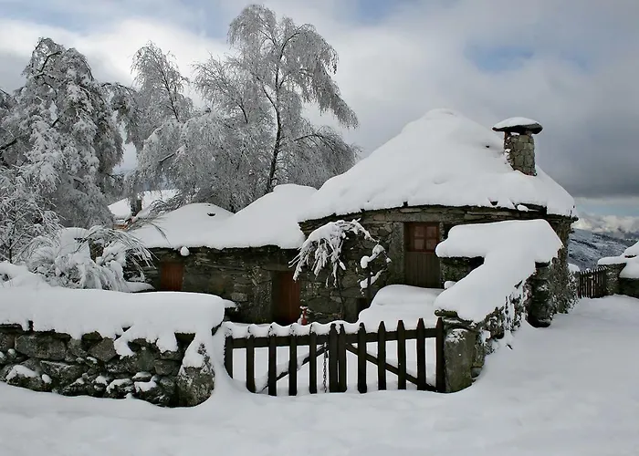 Casa Da Branda St.antónio Casa de Campo *