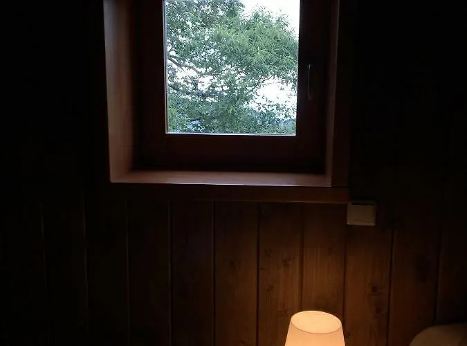 Casa Da Branda St.antonio