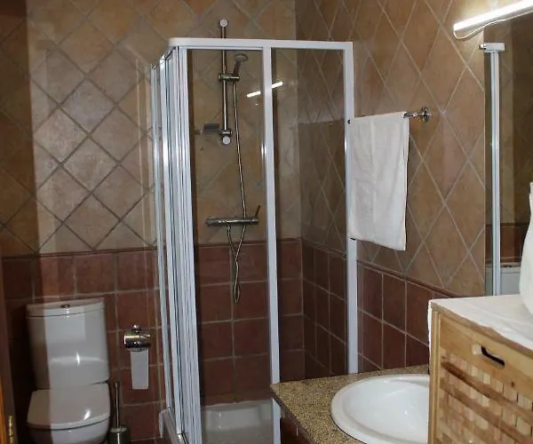 Casa Da Branda St.antonio Branda de Santo António